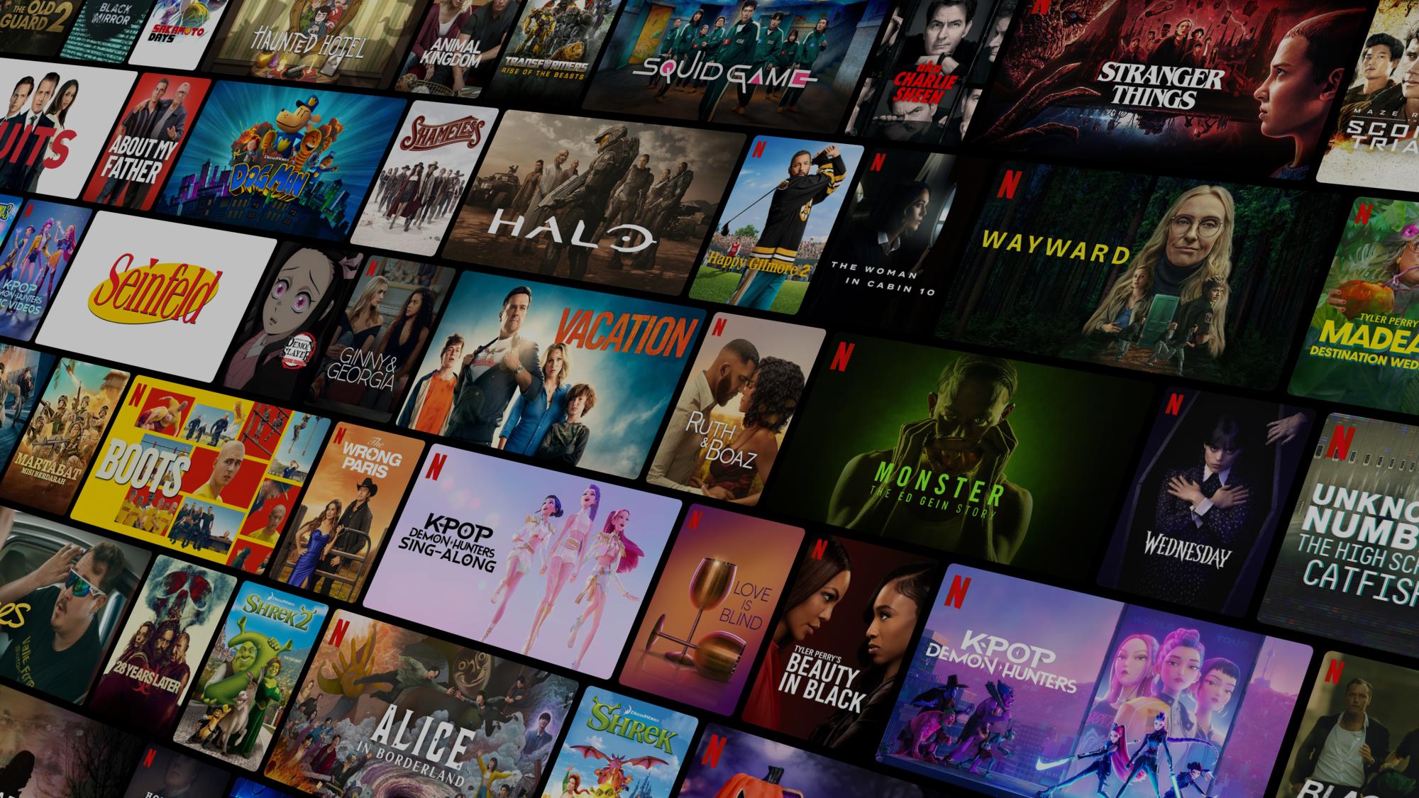 Midvip 2026 : films et séries en streaming français